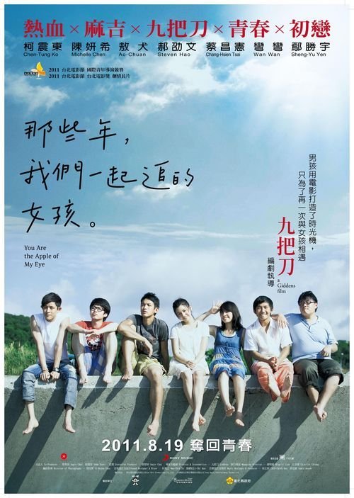 哪里能买到澳大利亚驾驶执照
