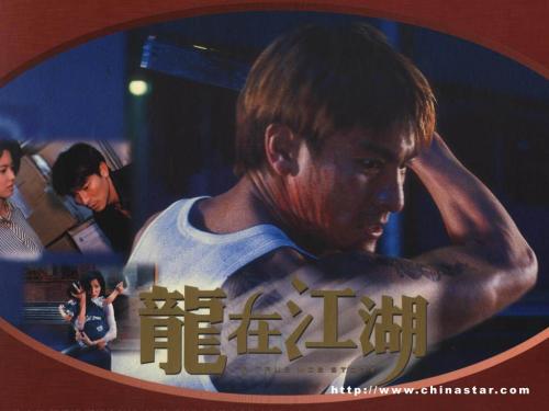 哪里能买到北达科他州